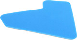 Pro Filter Premium Air Filter (MTX-1009-00)