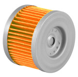Pro Filter Cartridge Oil Filter (PF-112)
