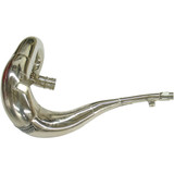 Pro Circuit Platinum 2 Nickel Plated Exhaust Pipe (PT00250P2)