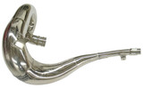 Pro Circuit Platinum 2 Nickel Plated Exhaust Pipe (0951130)