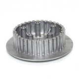 Pro-X Inner Clutch Hub (18.1337)