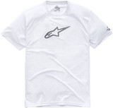 Alpinestars Ageless Premium Mens Short Sleeve T-Shirt
