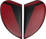 Icon Airform Conflux Helmet Sideplates