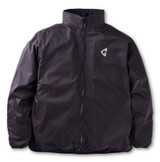 Gerbing 12V Mens Heated Motorcycle Jacket Liner