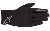 Alpinestars Reef Mens Textile Motorcycle Gloves