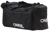 O'Neal TX-2000 Gear Bag