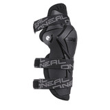 O'Neal Pumpgun Youth MX Offroad Knee Guard
