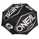 O'Neal Hexx Moto Umbrella