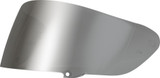 Fly Racing Sentinel Helmet Shield