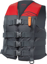 Slippery Hydro Nylon Life Vest