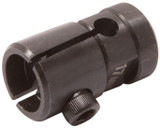 Motion Pro Engine Case Dowel Pin Collet 17mm (08-0709)