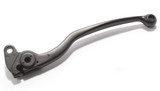 Motion Pro Black Brake Lever '90-02 for Yamaha Blaster YFS200 (14-0528)