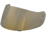 Z1R Jackal Anti-Scratch Helmet Face Shield