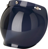 Z1R Three-Snap Fixed Bubble Shield
