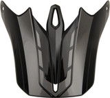 Z1R F.I. Flank Visor Peak Kit