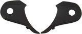 Z1R Range Side Plate Covers