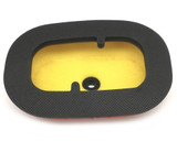 UNI Two Stage Foam Air Filter (NU-4149ST)