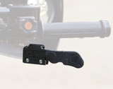 Kolpin Throttle Master Thumb Lever Standard (98005)
