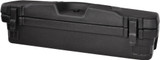 Kolpin ATV Front Black Trail Storage Box (93101)