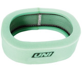 UNI Direct Factory Foam Air Filter (NU-3405)