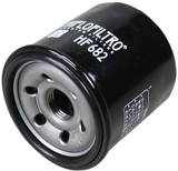 HiFlo Black Spin-On Oil Filter (HF682)