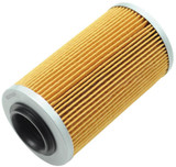 HiFlo OE Replacement Oil Filter (HF556)