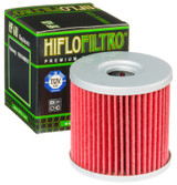 HiFlo OE Replacement Oil Filter (HF681)