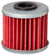 HiFlo OE Replacement Oil Filter (HF117)