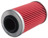 HiFlo OE Replacement Oil Filter (HF564)