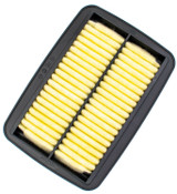 HiFlo OE Replacement Air Filter (HFA3621)