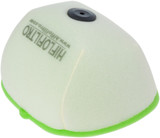 HiFlo Dual Stage Foam Air Filter (HFF1025)