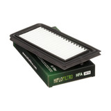 HiFlo OE Replacement Air Filter (HFA3619)
