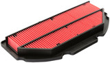 HiFlo OE Replacement Air Filter (HFA3912)
