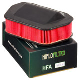 HiFlo High Quality Air Filter (HFA4919)