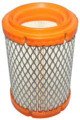 HiFlo Air Filter for Ducati Monster/Scrambler/HyperMotard (HFA6001)