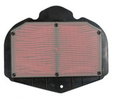 HiFlo OE Replacement Air Filter (HFA4922)