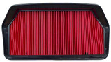 HiFlo OE Replacement Air Filter (HFA1915)