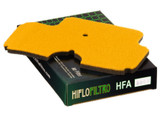 HiFlo OE Replacement Air Filter (HFA2606)