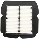 HiFlo OE Replacement Air Filter (HFA3612)