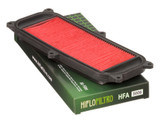 HiFlo OE Replacement Air Filter (HFA5006)
