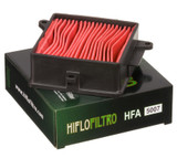 HiFlo OE Replacement Air Filter (HFA5007)