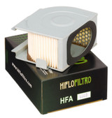 HiFlo OE Replacement Air Filter for 1973-'74 Honda CB350F (HFA1303)