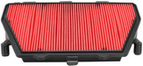 HiFlo OE Replacement Air Filter (HFA1931)
