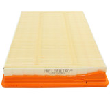 HiFlo OE Replacement Air Filter (HFA7918)