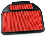 HiFlo OE Replacement Air Filter (HFA1707)