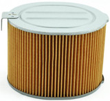 HiFlo OE Replacement Air Filter Element (HFA1902)