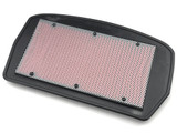 HiFlo OE Replacement Air Filter '04-10 Yamaha FZ6 (HFA4612)