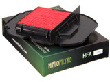 HiFlo OE Replacement Air Filter (HFA1909)