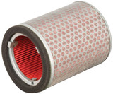HiFlo OE Replacement Air Filter (HFA1919)