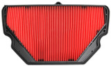 HiFlo OE Replacement Air Filter (HFA1619)
